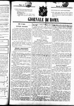 giornale/UBO3917275/1859/Gennaio/51