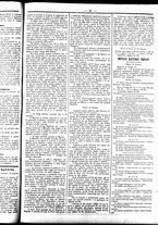 giornale/UBO3917275/1859/Gennaio/53