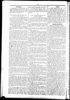 giornale/UBO3917275/1859/Gennaio/56