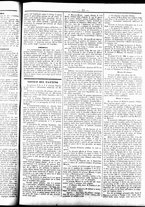 giornale/UBO3917275/1859/Gennaio/57