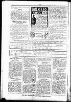 giornale/UBO3917275/1859/Gennaio/58