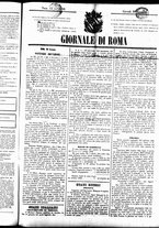 giornale/UBO3917275/1859/Gennaio/59