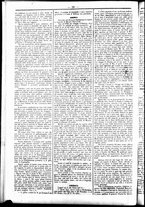 giornale/UBO3917275/1859/Gennaio/60