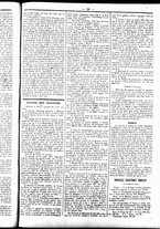 giornale/UBO3917275/1859/Gennaio/61