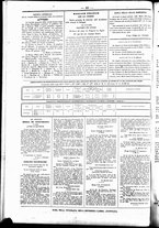 giornale/UBO3917275/1859/Gennaio/62