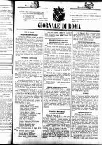 giornale/UBO3917275/1859/Gennaio/63