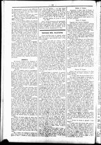 giornale/UBO3917275/1859/Gennaio/64