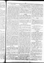 giornale/UBO3917275/1859/Gennaio/65