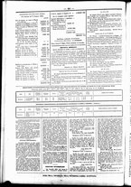giornale/UBO3917275/1859/Gennaio/66