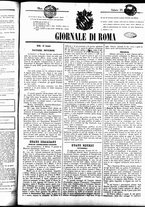 giornale/UBO3917275/1859/Gennaio/67