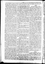 giornale/UBO3917275/1859/Gennaio/68