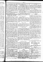 giornale/UBO3917275/1859/Gennaio/69