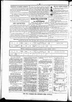 giornale/UBO3917275/1859/Gennaio/70