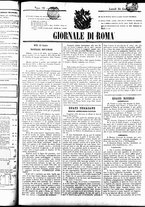 giornale/UBO3917275/1859/Gennaio/71