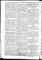 giornale/UBO3917275/1859/Gennaio/72