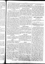 giornale/UBO3917275/1859/Gennaio/73
