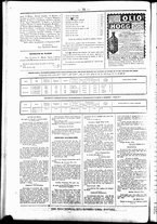 giornale/UBO3917275/1859/Gennaio/74