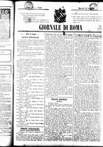 giornale/UBO3917275/1859/Gennaio/75