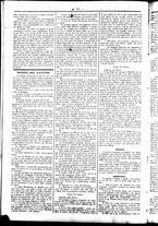giornale/UBO3917275/1859/Gennaio/76