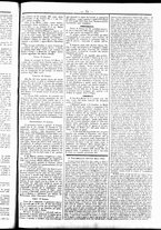 giornale/UBO3917275/1859/Gennaio/77