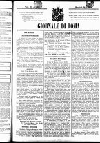 giornale/UBO3917275/1859/Gennaio/79