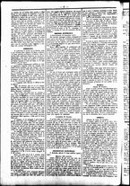 giornale/UBO3917275/1859/Gennaio/8