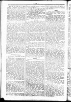 giornale/UBO3917275/1859/Gennaio/80