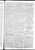 giornale/UBO3917275/1859/Gennaio/81