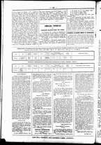 giornale/UBO3917275/1859/Gennaio/82
