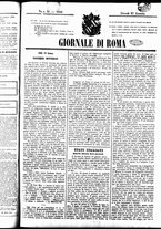 giornale/UBO3917275/1859/Gennaio/83