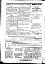 giornale/UBO3917275/1859/Gennaio/86