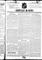 giornale/UBO3917275/1859/Gennaio/87