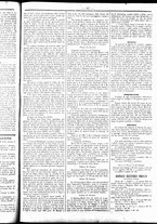 giornale/UBO3917275/1859/Gennaio/89