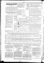 giornale/UBO3917275/1859/Gennaio/90