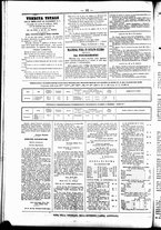 giornale/UBO3917275/1859/Gennaio/94