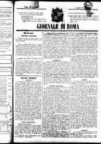 giornale/UBO3917275/1859/Gennaio/95