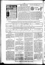 giornale/UBO3917275/1859/Gennaio/98