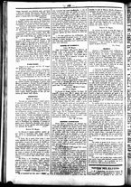 giornale/UBO3917275/1859/Giugno/10