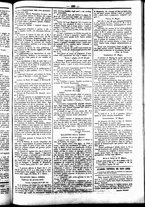 giornale/UBO3917275/1859/Giugno/11