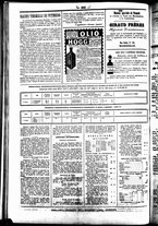 giornale/UBO3917275/1859/Giugno/12