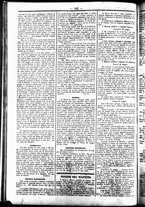 giornale/UBO3917275/1859/Giugno/14
