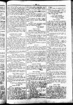 giornale/UBO3917275/1859/Giugno/15