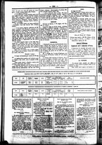 giornale/UBO3917275/1859/Giugno/16