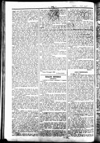 giornale/UBO3917275/1859/Giugno/18