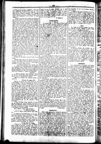 giornale/UBO3917275/1859/Giugno/2