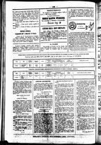 giornale/UBO3917275/1859/Giugno/20