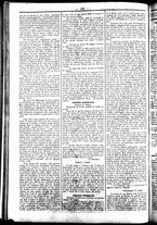 giornale/UBO3917275/1859/Giugno/22