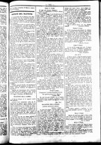 giornale/UBO3917275/1859/Giugno/23