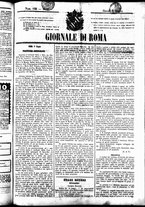giornale/UBO3917275/1859/Giugno/25