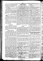 giornale/UBO3917275/1859/Giugno/26